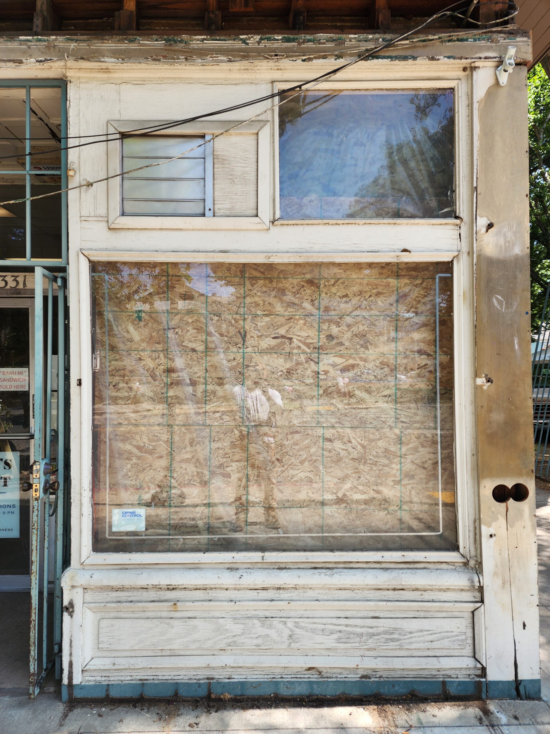 gallery-image-10