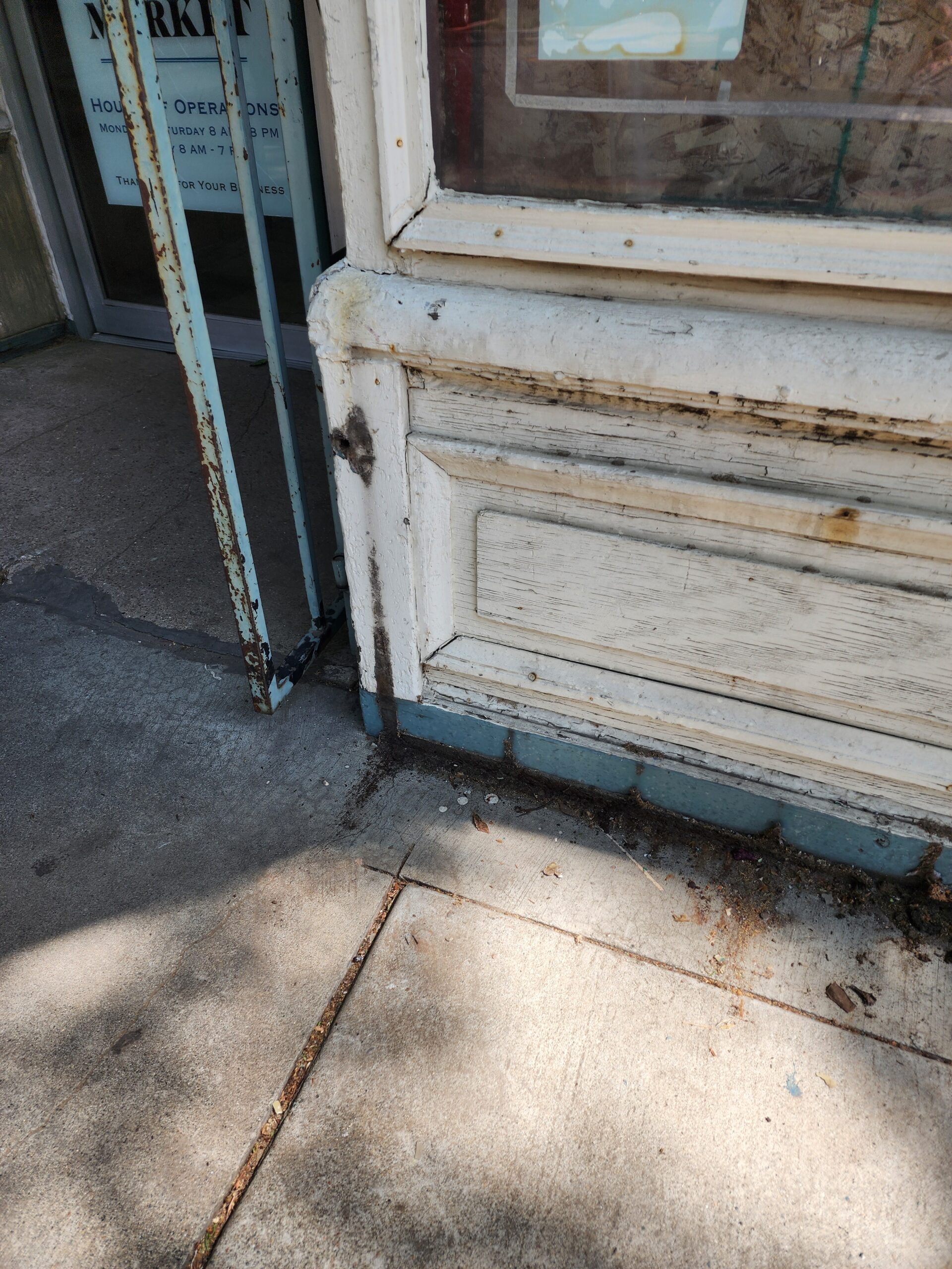 gallery-image-9