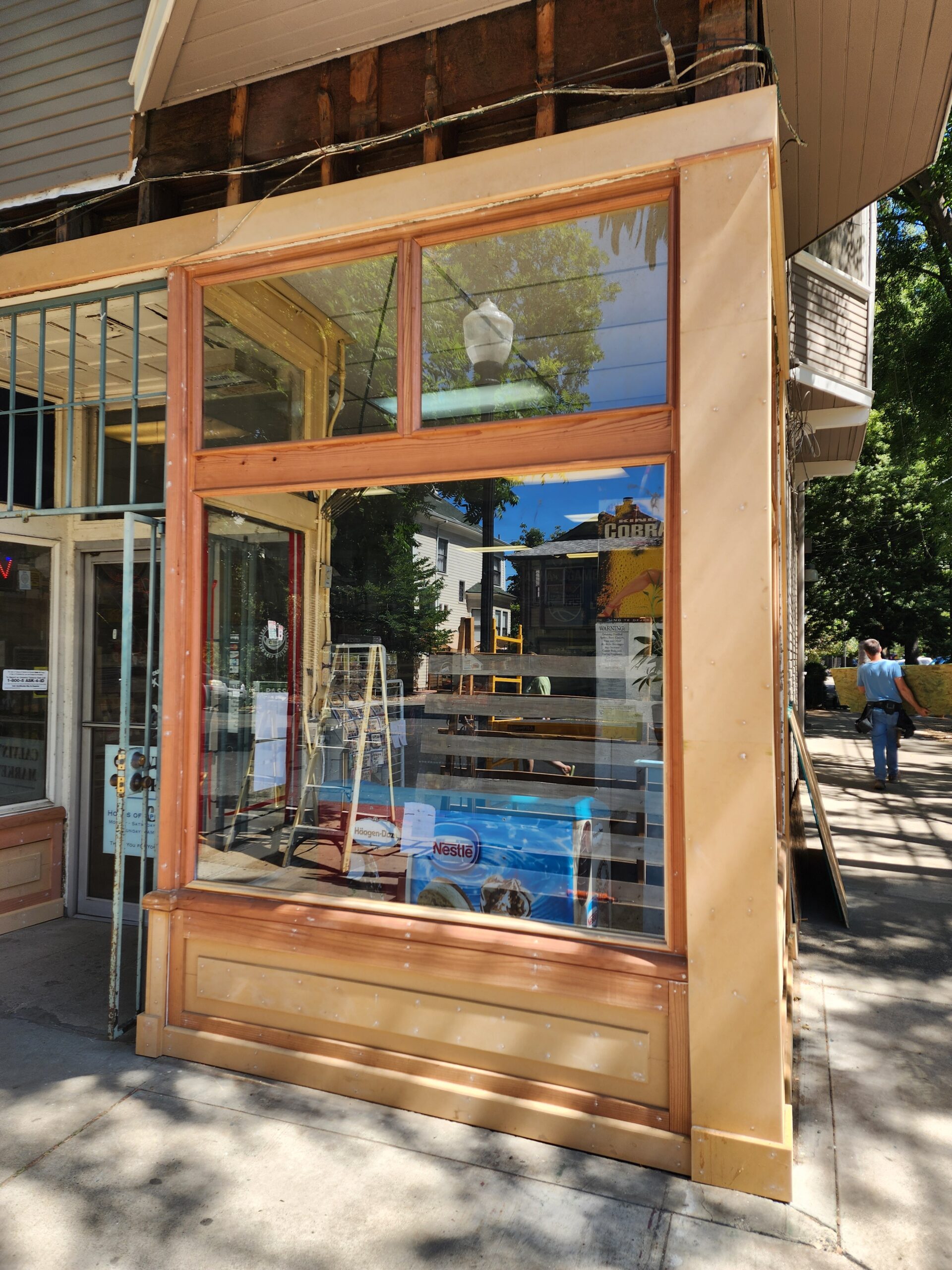 gallery-image-8