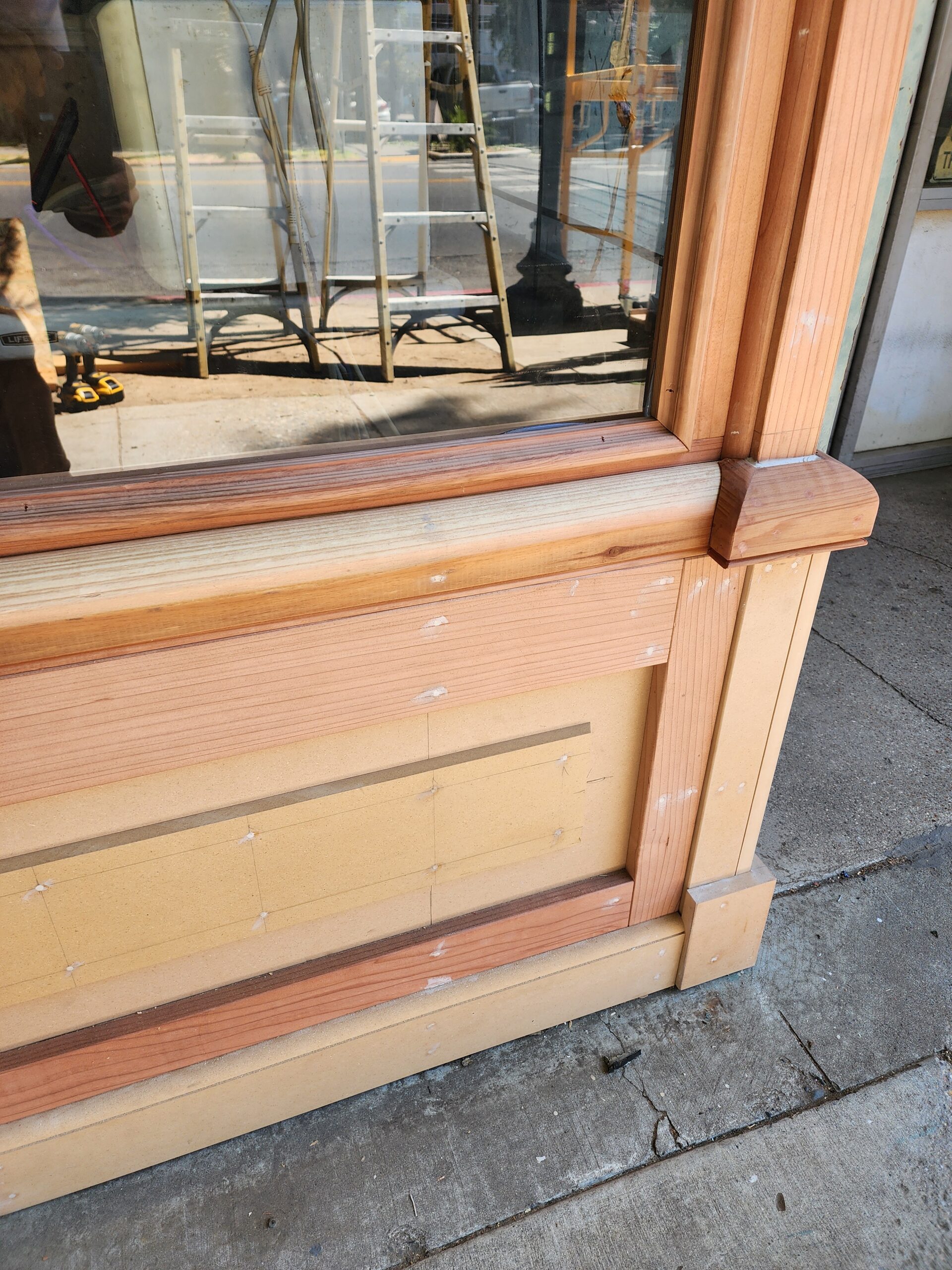 gallery-image-6