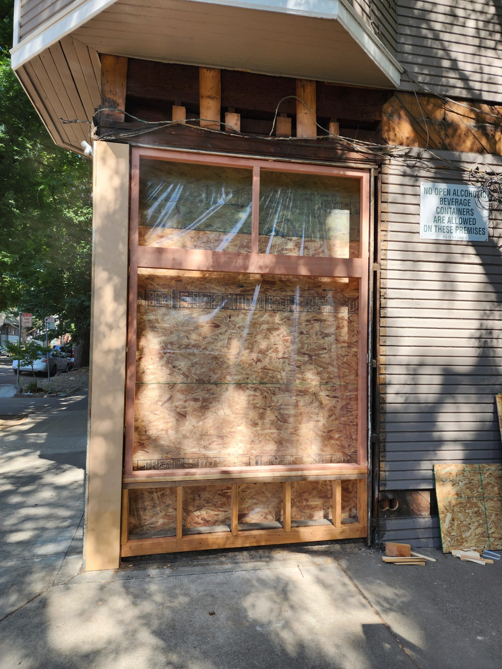 gallery-image-15