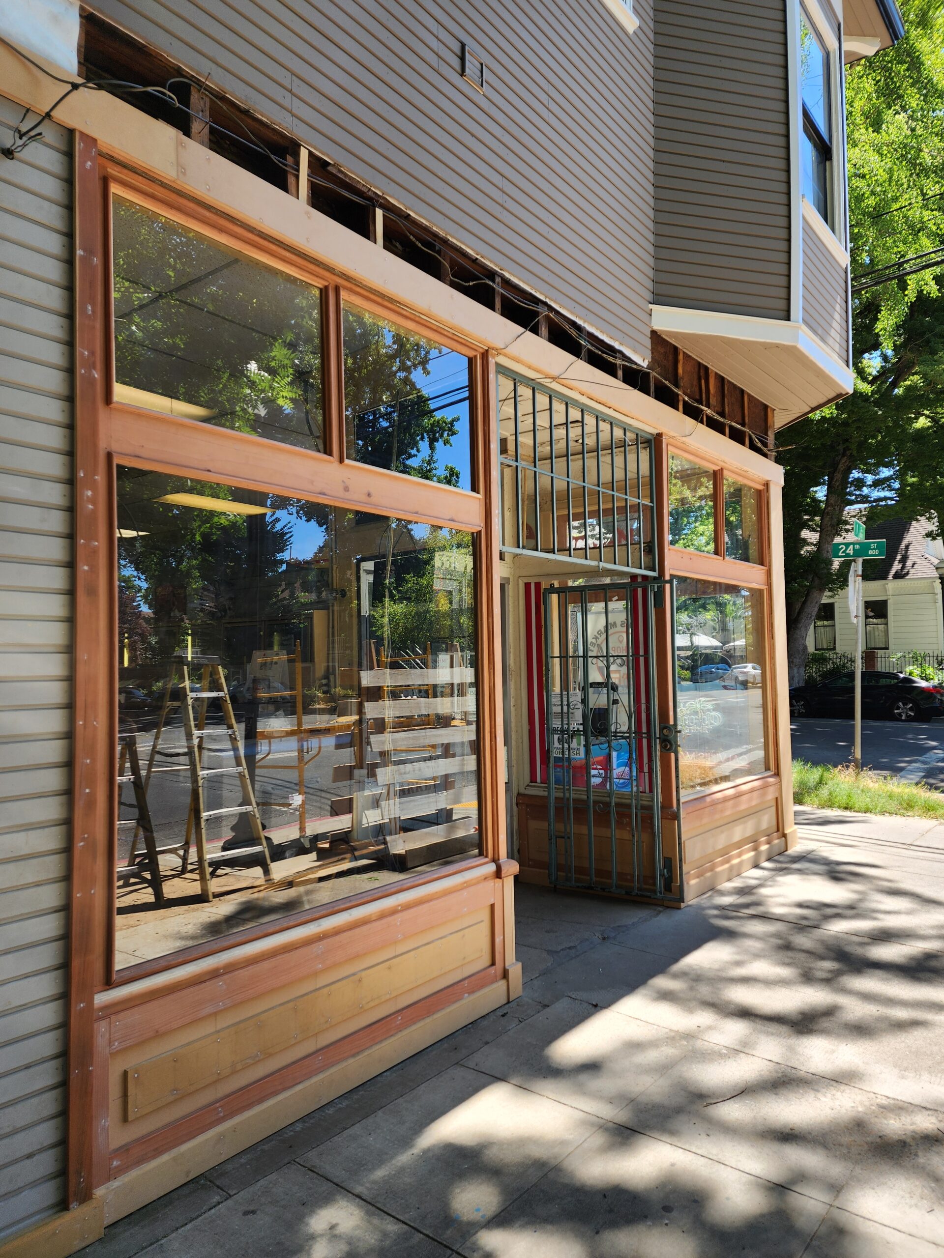 gallery-image-4