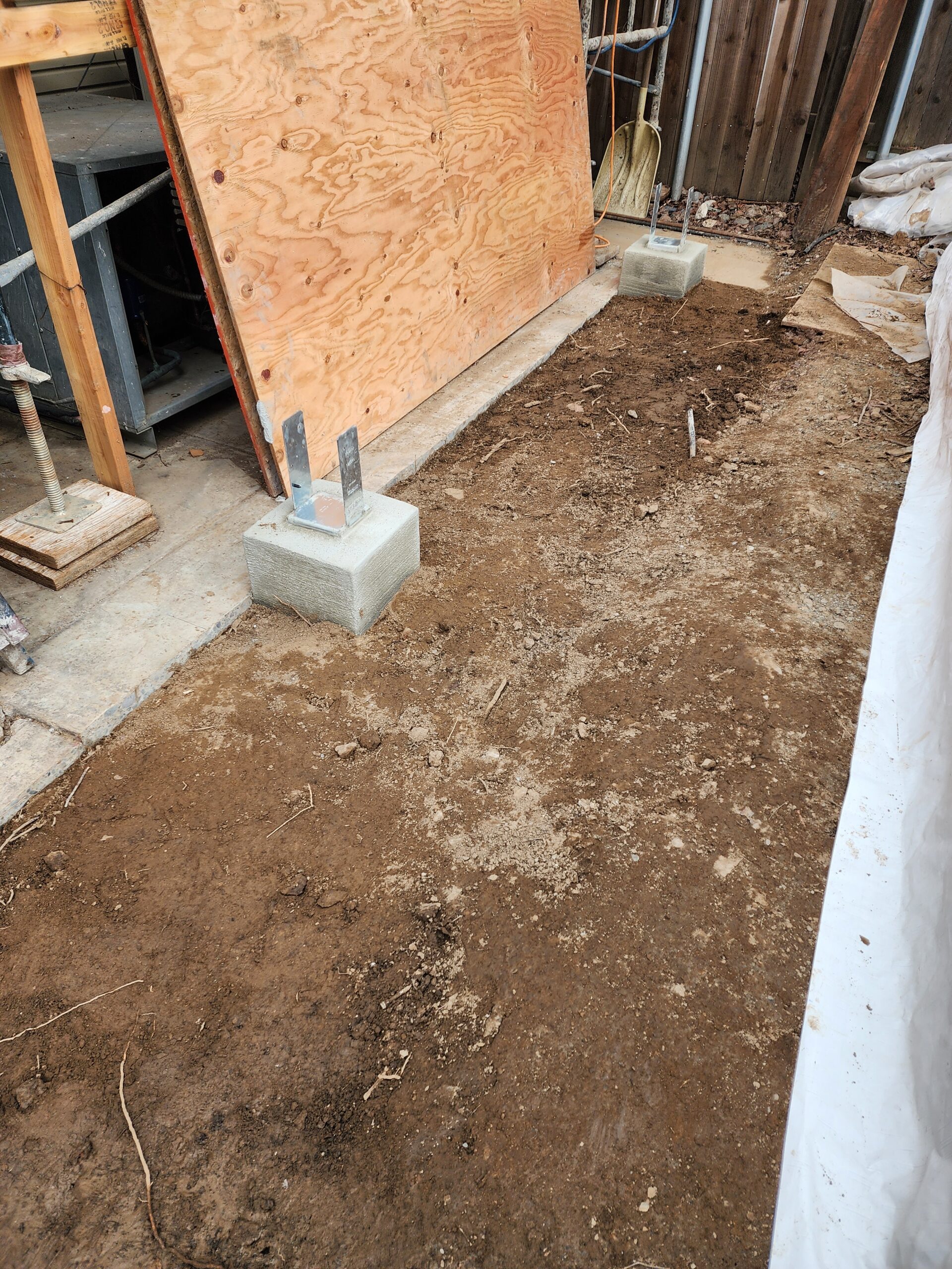 gallery-image-2